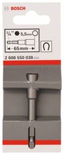 Bosch Nástrčné klíče - bh_3165140044516 (1).jpg